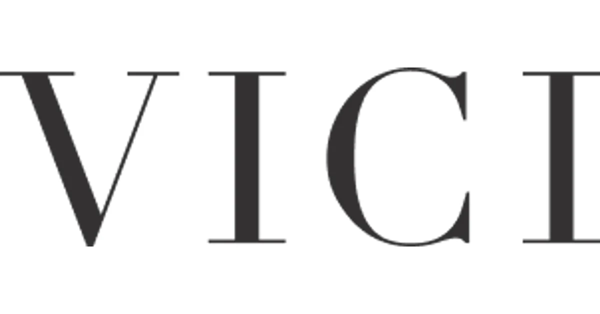 VICI | Women’s Fashion & Clothing