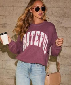 Brightwear.shop00045ded76 1