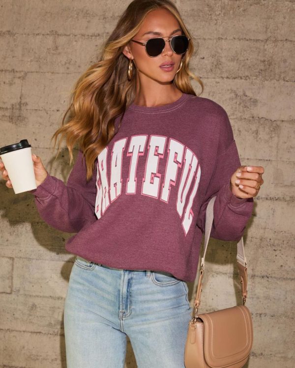 Brightwear.shop00045ded76 1