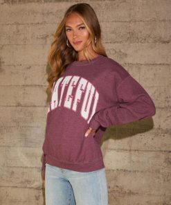 Brightwear.shop00045ded76 3