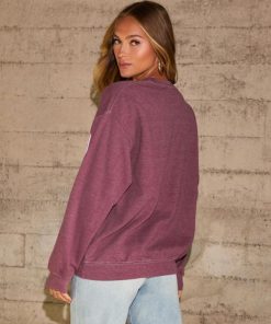 Brightwear.shop00045ded76 4