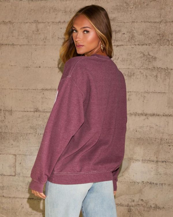 Brightwear.shop00045ded76 4