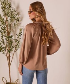 Brightwear.shop0082787118 1