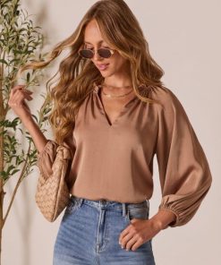 Brightwear.shop0082787118 3