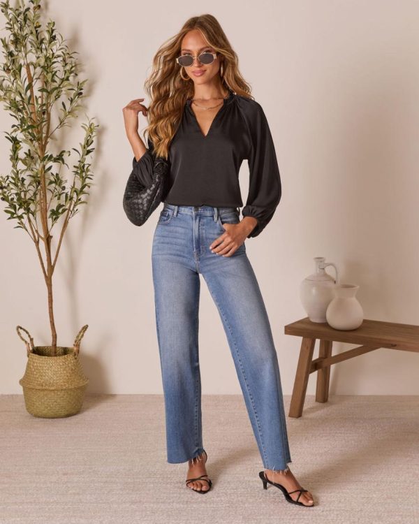 Brightwear.shop0082787118 4