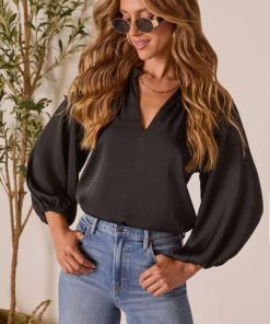 Brightwear.shop0082787118 5