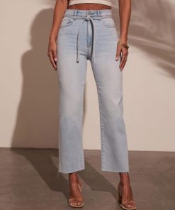 Brightwear.shop00ff5e2e3a 1