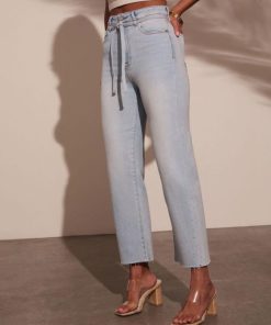 Brightwear.shop00ff5e2e3a 3