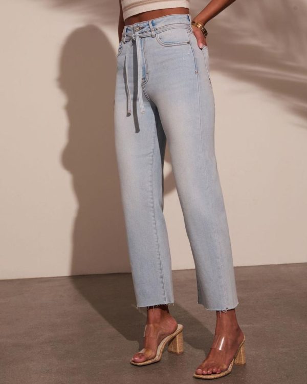 Brightwear.shop00ff5e2e3a 3