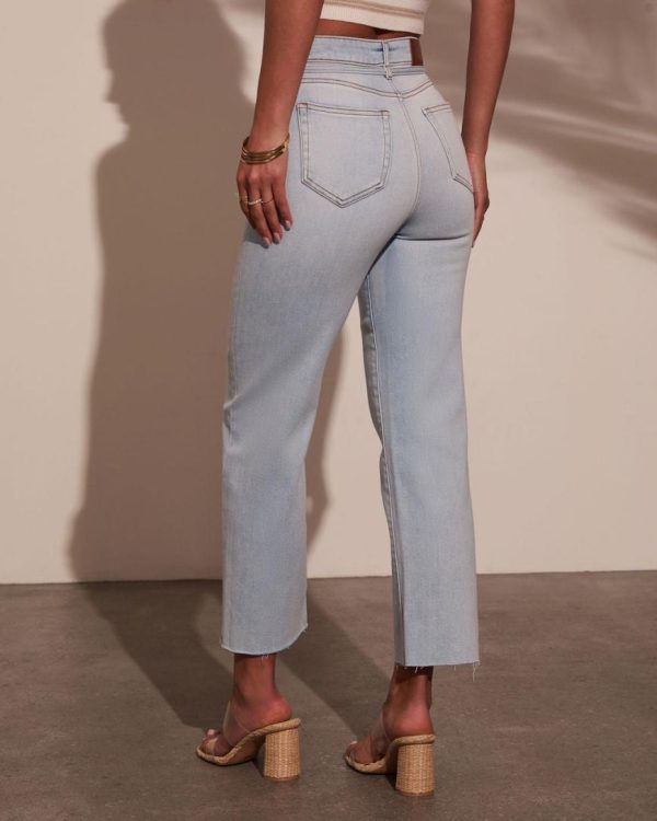 Brightwear.shop00ff5e2e3a 4