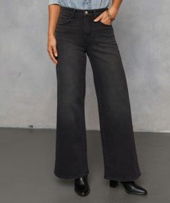 Brightwear.shop01594df033 2