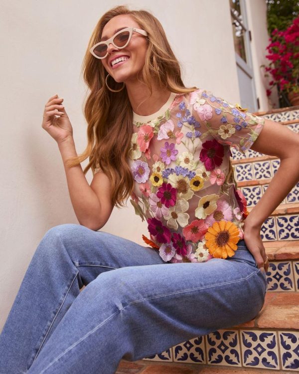 Brightwear.shop0170e14d5a 3