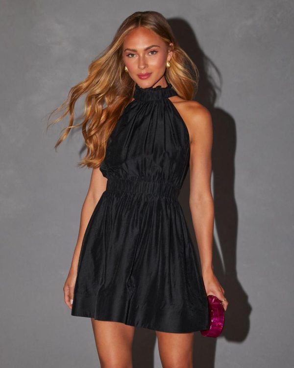 Brightwear.shop01712e9c0f 2