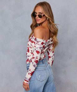 Brightwear.shop0195df9128 2