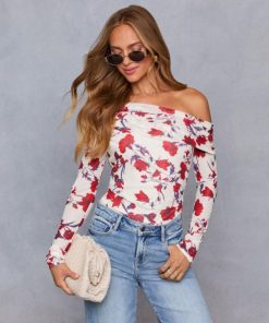 Brightwear.shop0195df9128 3