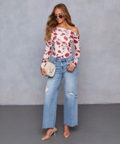 Brightwear.shop0195df9128 4