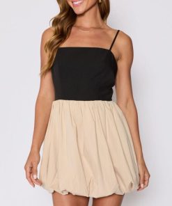 Brightwear.shop01af4839fb 2