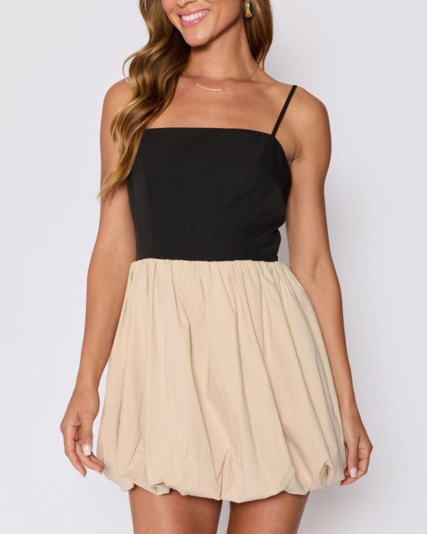 Brightwear.shop01af4839fb 2