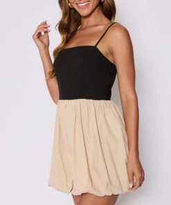 Brightwear.shop01af4839fb 3