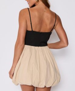 Brightwear.shop01af4839fb 4