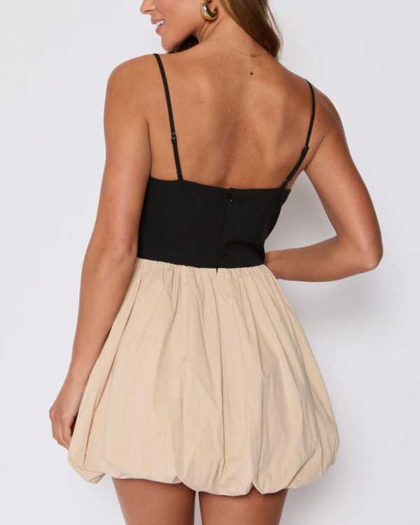 Brightwear.shop01af4839fb 4