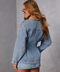 Brightwear.shop01cdd58a70 4