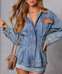 Brightwear.shop01cdd58a70 5