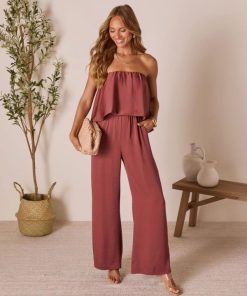 Brightwear.shop01eef1ba05 1