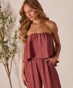 Brightwear.shop01eef1ba05 2