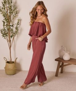 Brightwear.shop01eef1ba05 3