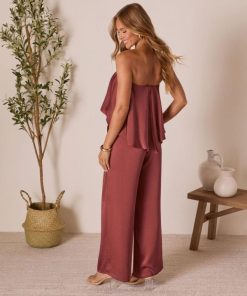 Brightwear.shop01eef1ba05 4