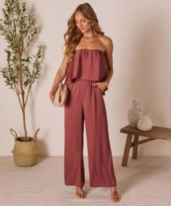 Brightwear.shop01eef1ba05 5