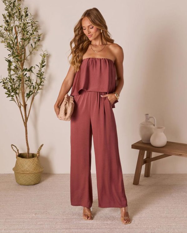 Brightwear.shop01eef1ba05 5