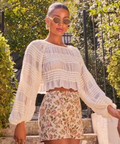 Brightwear.shop020b447b89 3