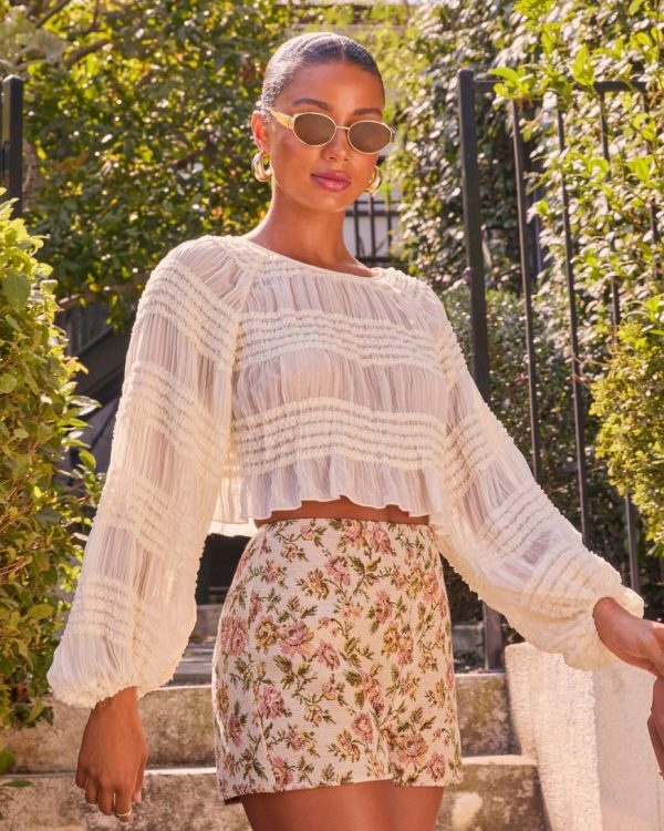 Brightwear.shop020b447b89 3