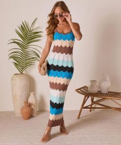 Brightwear.shop022ba58f5a 5