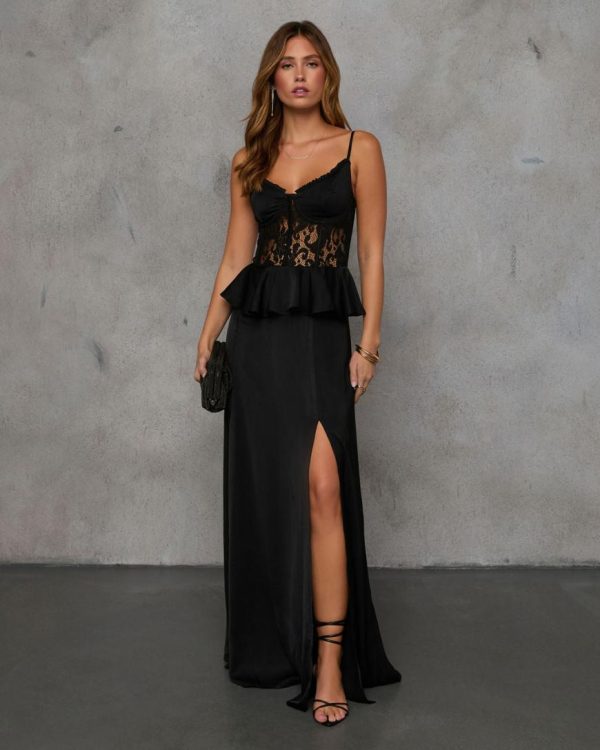 Brightwear.shop0232e60644 1