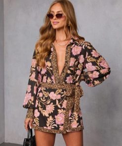 Brightwear.shop02cf48d17e 5