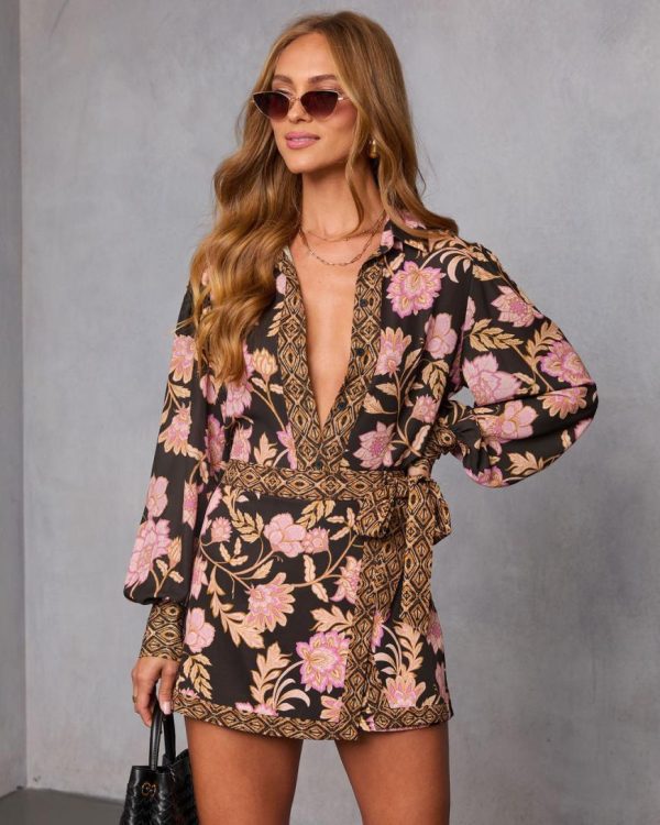 Brightwear.shop02cf48d17e 5