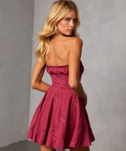 Brightwear.shop02ef5e19b5 4