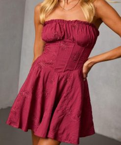 Brightwear.shop02ef5e19b5 5