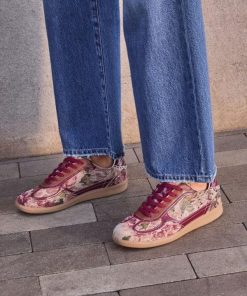 Brightwear.shop02f0e6cf7b 1