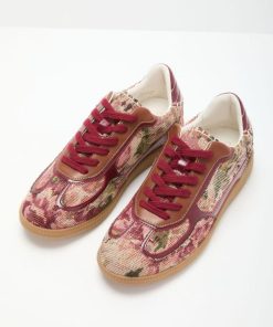 Brightwear.shop02f0e6cf7b 2