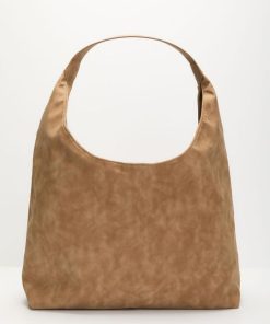 Brightwear.shop03480cacf5 2