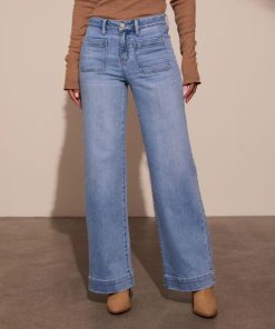 Brightwear.shop046a709895 1