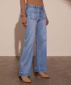 Brightwear.shop046a709895 3