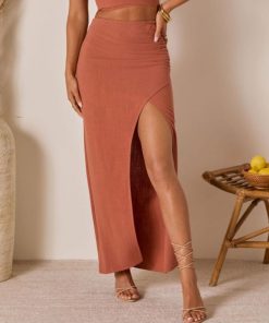 Brightwear.shop04ae111d0d 1