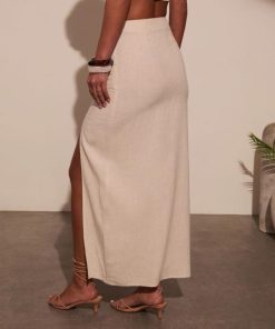 Brightwear.shop04ae111d0d 2