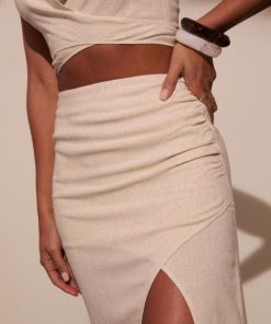 Brightwear.shop04ae111d0d 3