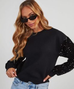 Brightwear.shop050e513a8c 1